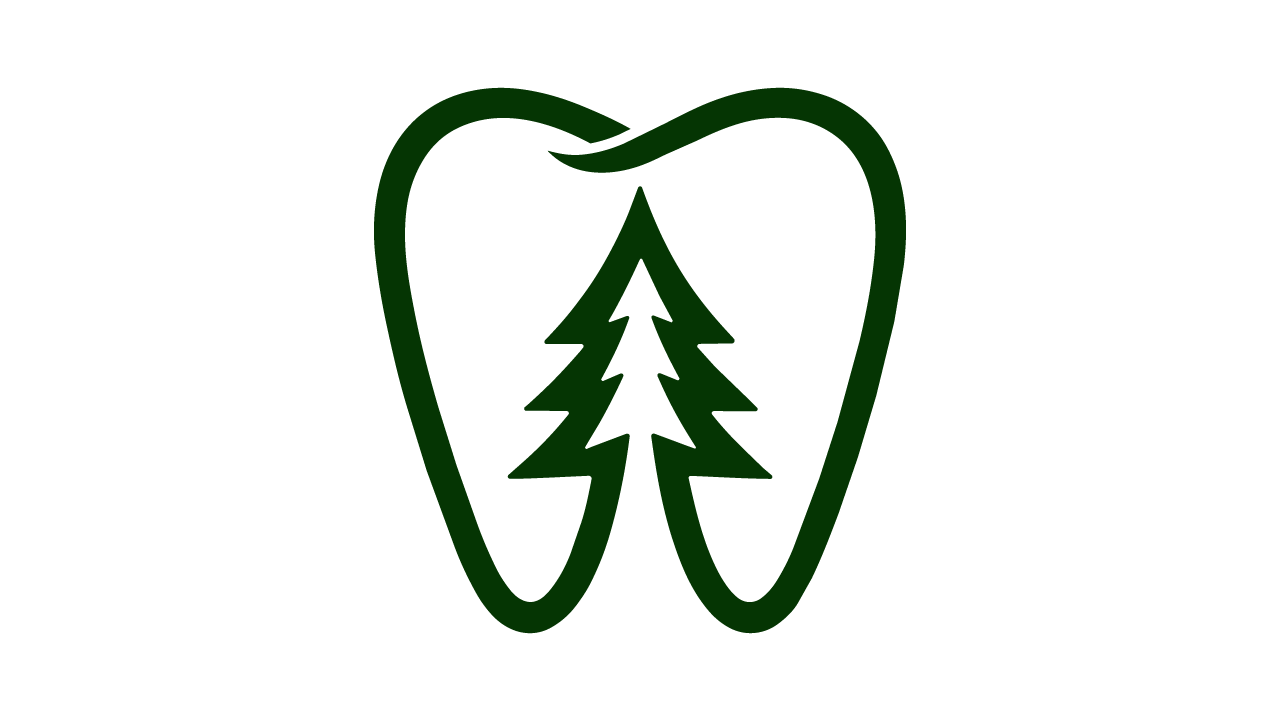 Çamlıca Polikliniği Logo